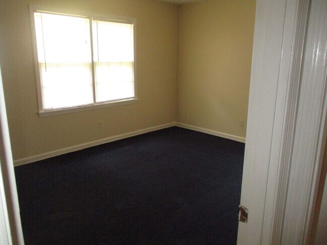 Foto del edificio - 1403 Sharon Ave