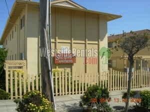 Foto principal - 262 Hawthorne St