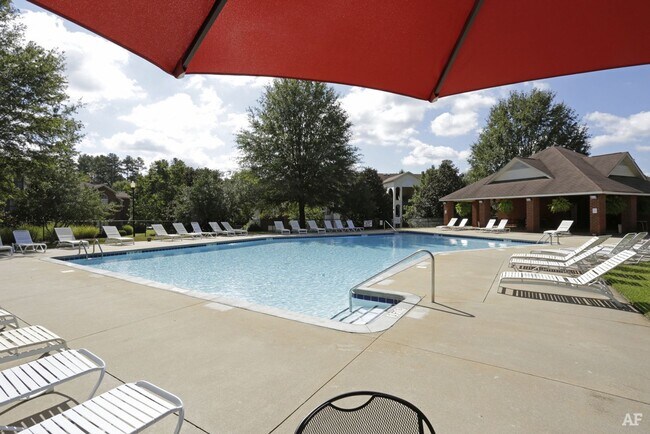Building Photo - Gorgeous 3BR, 2BA at Wexford Condominiums,...