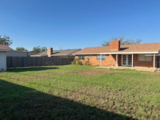 Building Photo - 8918 Rainbow Dr