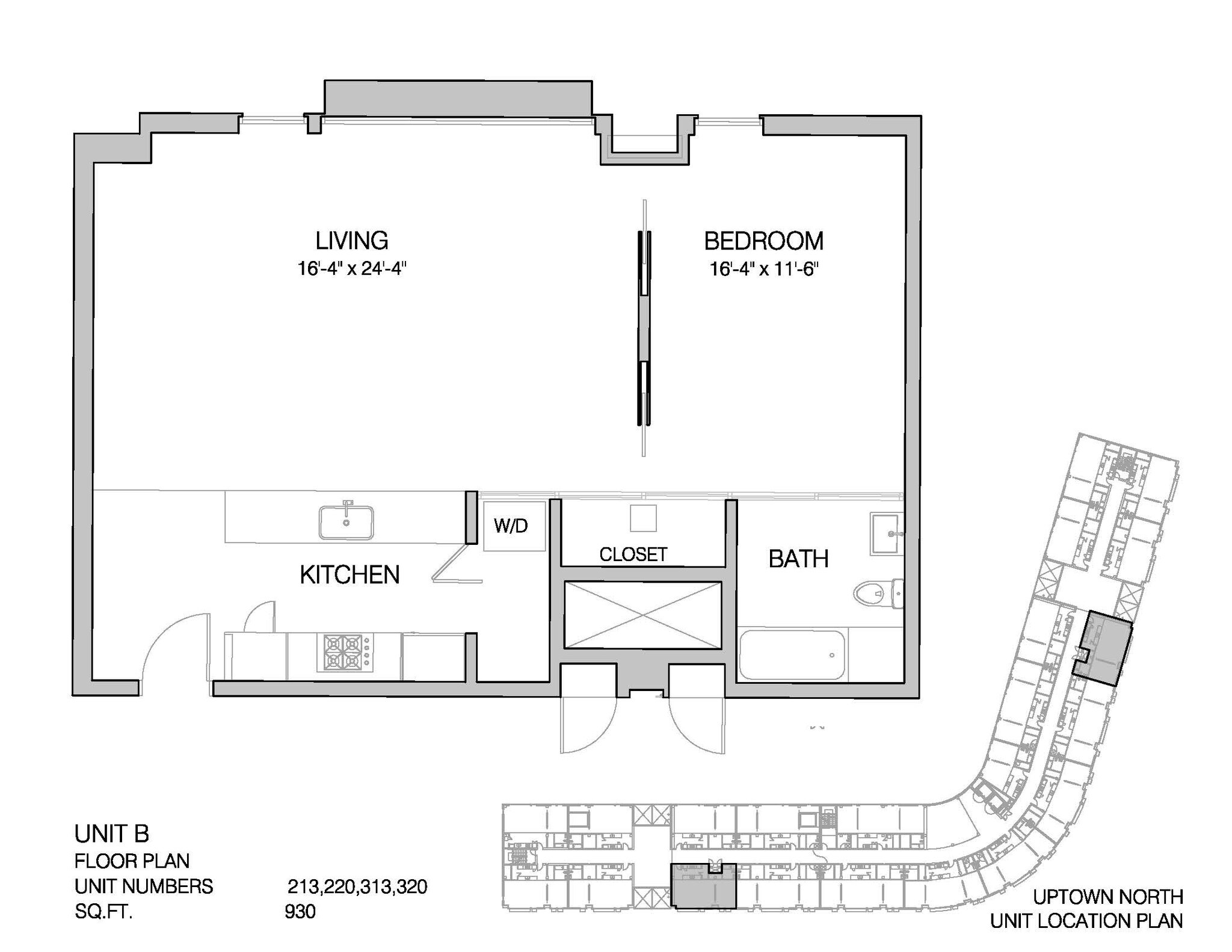 Uptown – n1-930