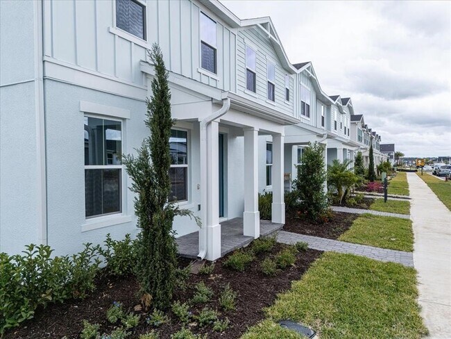 Foto del edificio - 1895 Pinecliff Dr