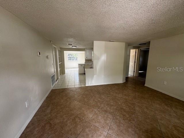 Foto del edificio - 4231 Biloxi Dr