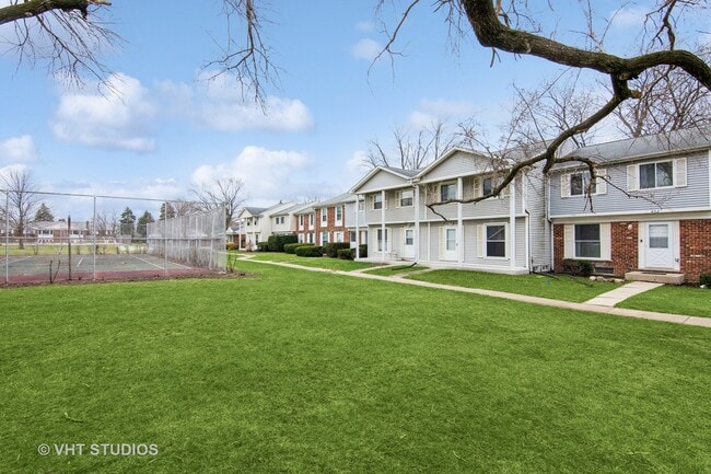 Building Photo - 452 Mallview Ln