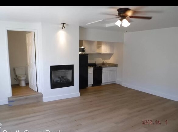 Foto del edificio - 7753 Bradford Dr