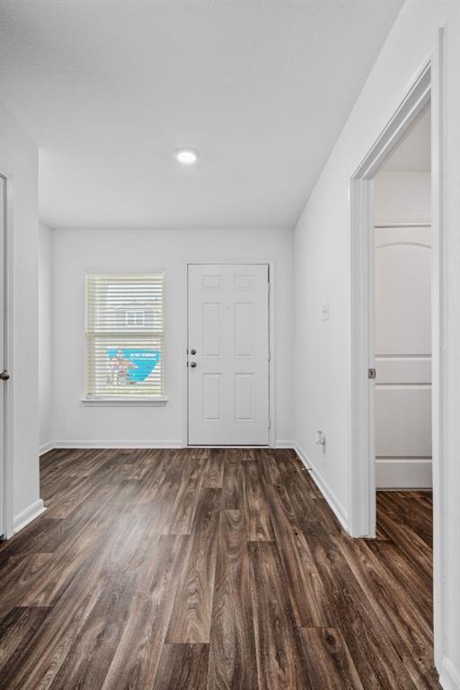 Foto del edificio - 3878 Trail de Paris