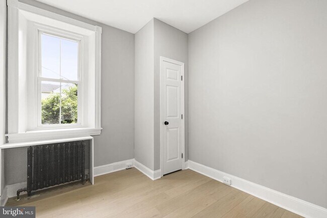 Foto del edificio - 216 Collingdale Ave