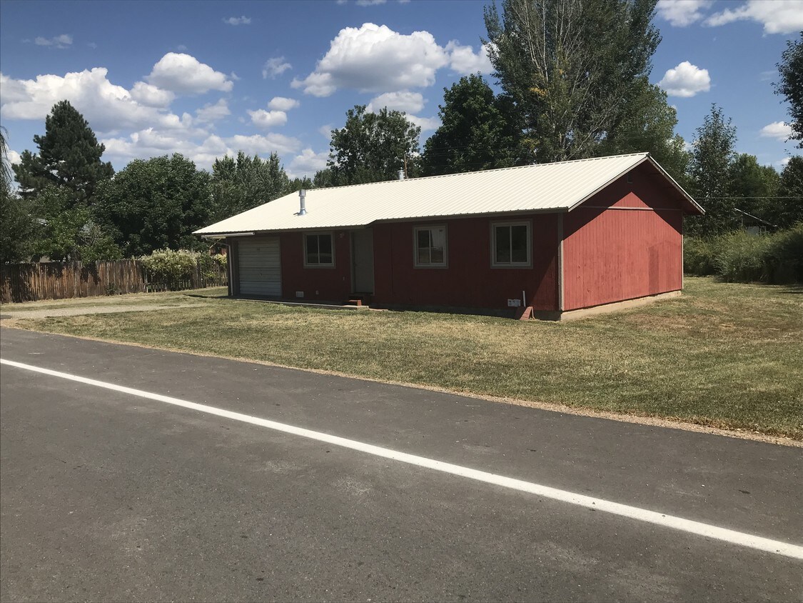 250 S Mesa Ave, Bayfield, CO 81122 House Rental in Bayfield, CO