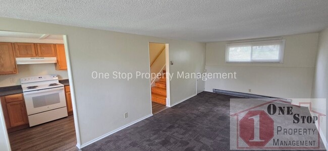 Foto del edificio - 5020 NW High Dr Terrace