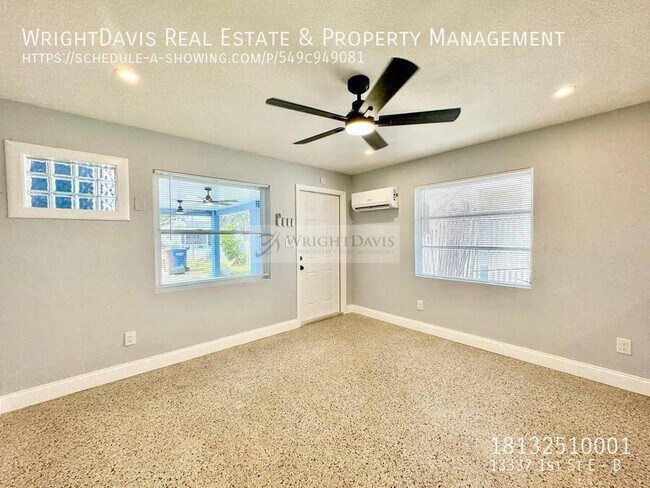 Foto del edificio - 13337 1st St E