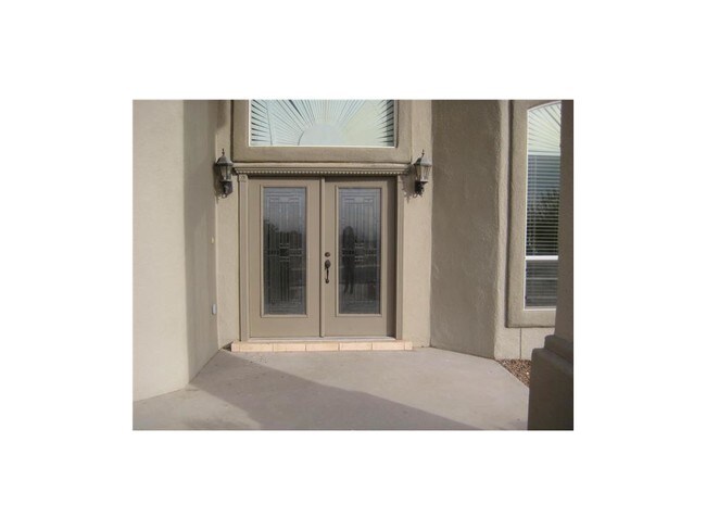 Foto del edificio - 6368 Franklin Crest Drive