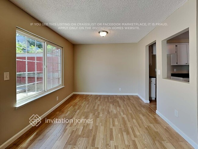 Foto del edificio - 2165 Cedarbrook Dr