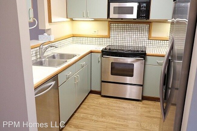 Building Photo - 3 br, 2 bath House - 101 Penny Lane 101 PEN