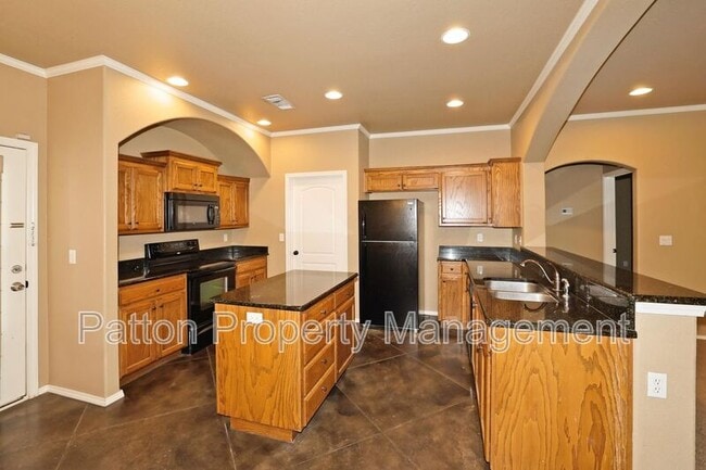 Foto del edificio - 7108 Beeson St