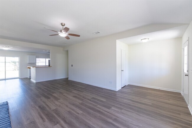 Foto del edificio - 12234 Fetlock Dr