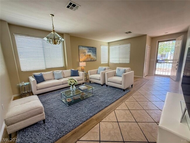 Building Photo - 7634 Avila Beach Ave