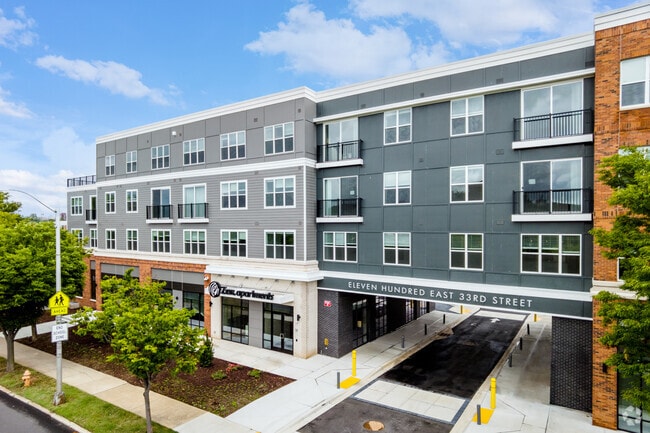 21218 1 bedroom apartments for rent apartments com