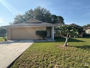 Building Photo - 207 Cobalt Dr