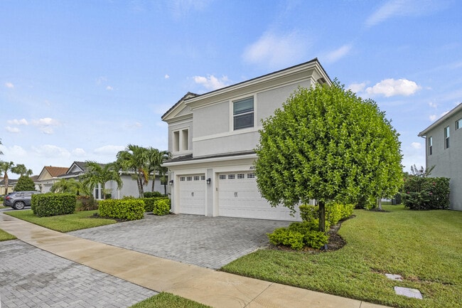 Building Photo - 16007 Whippoorwill Cir