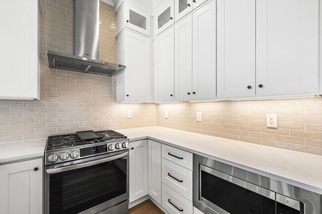 Foto del edificio - 20 Casa Breeze Ln