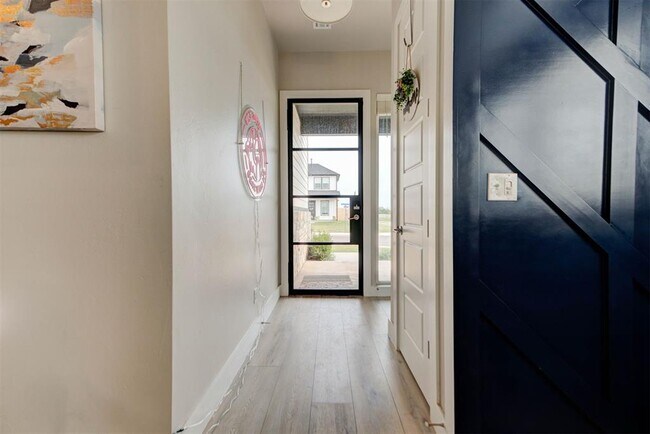 Foto del edificio - 2516 NW 131st St