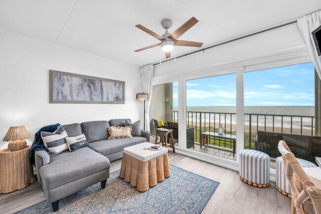 Foto del edificio - 222 Carolina Beach Ave N