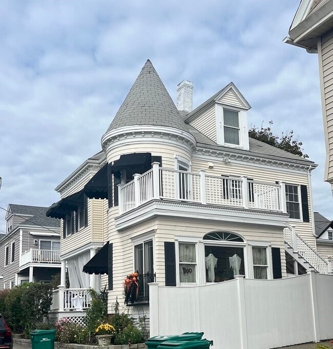 Building Photo - 30 Ocean Terrace