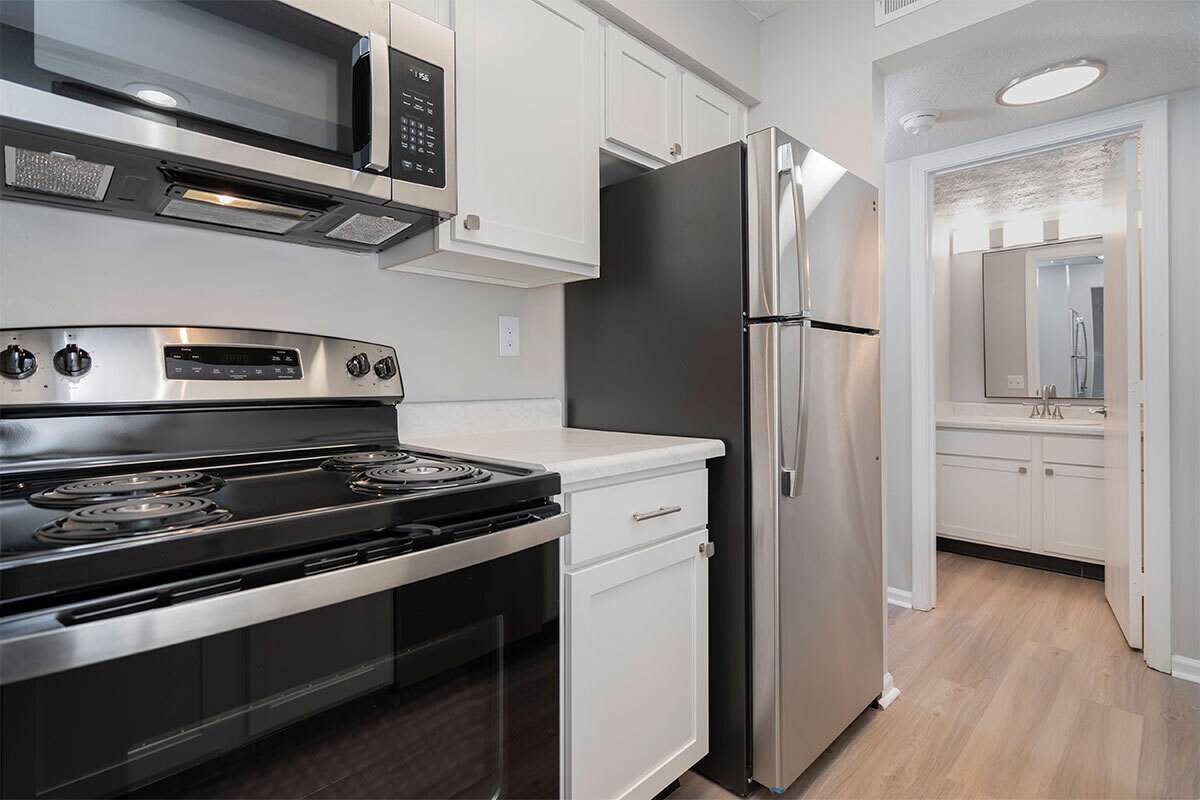 Steeplechase 6790 River Downs Dr Centerville, OH