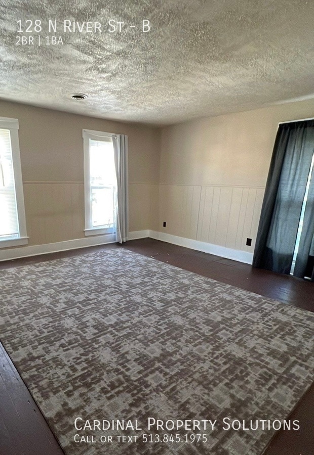 Building Photo - 50% Off 1st Month's Rent! | FRANKLIN 2-BED...
