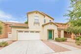 Foto principal - 3522 E Tyson St