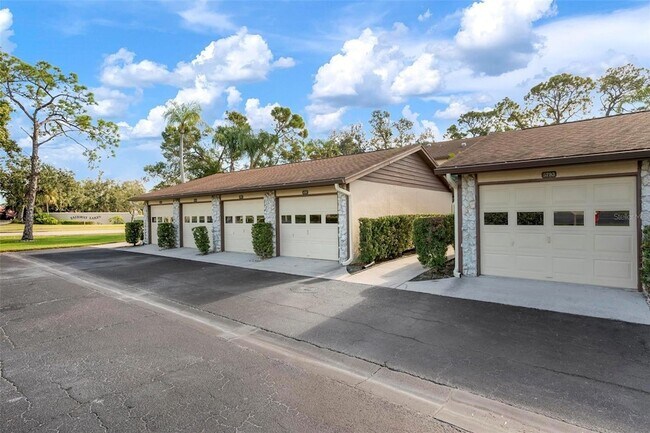 Foto del edificio - 5797 Avista Dr