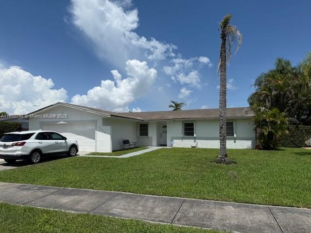 Foto principal - 7235 SW 131st Ave