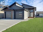 Primary Photo - 10454 131 Ave