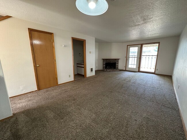 Foto del edificio - 762 SW 206th Pl