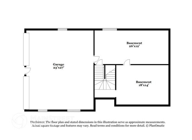 Building Photo - 227 Mill Pointe Dr
