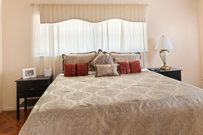 Foto del edificio - 7560 NW 16th St