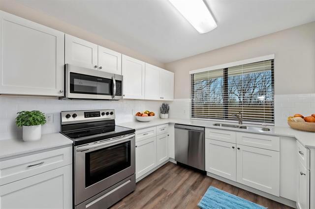 Building Photo - 508 Salem Dr