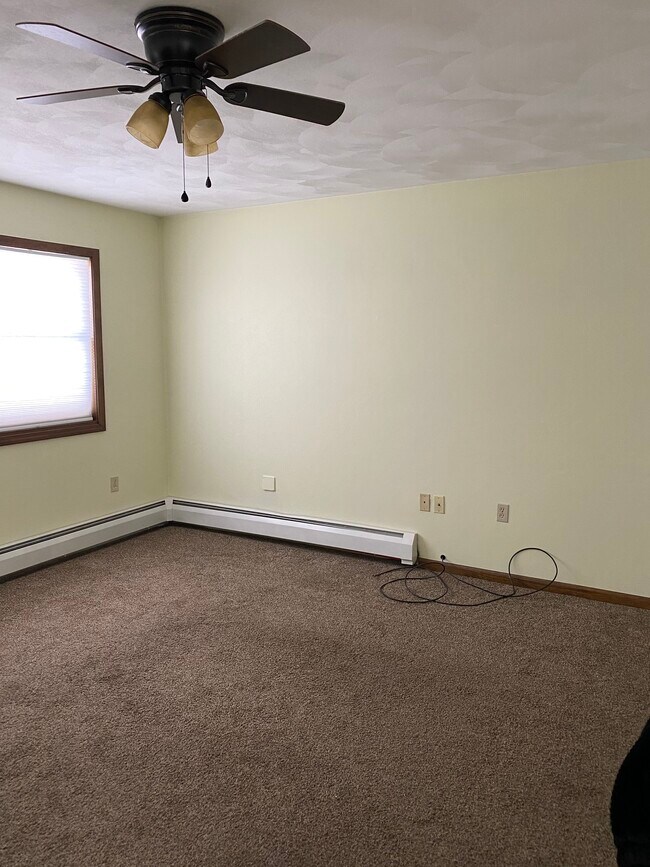 Foto del edificio - 988 Taft Ave