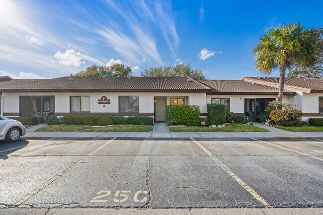 Foto del edificio - 7360 Ulmerton Rd