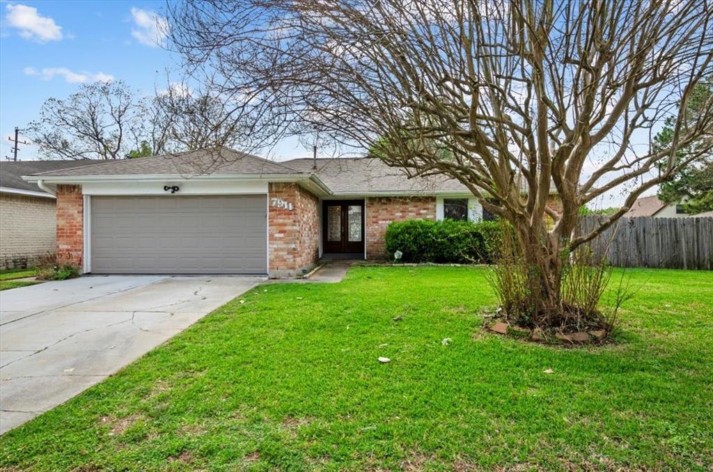 Primary Photo - 7911 Windy Acres Dr