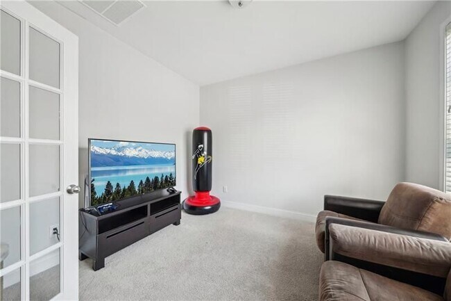 Foto del edificio - 7455 Easton Valley Ln