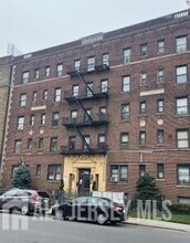 Building Photo - 1116 Anna St