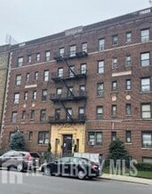 Building Photo - 1116 Anna St