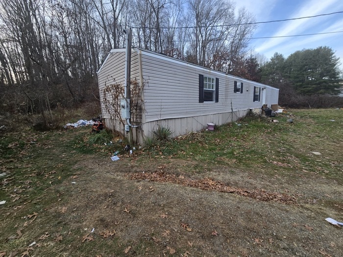 Foto principal - owner will finance - rent to own