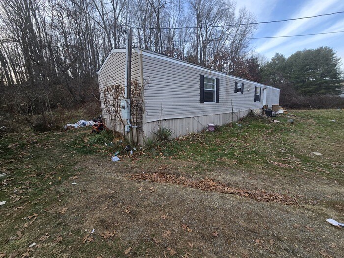 Primary Photo - owner will finance - rent to own