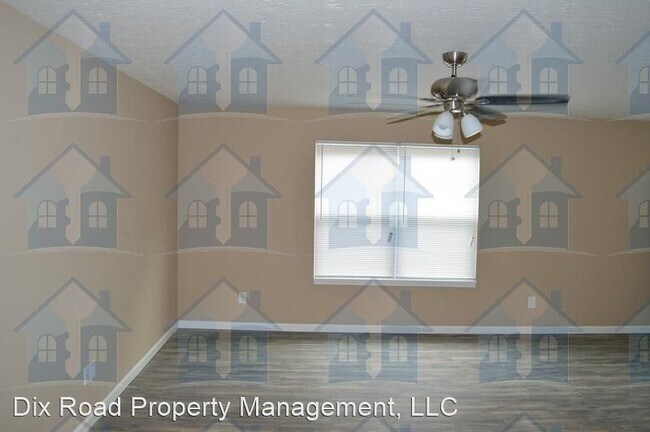 Foto del edificio - 4 br, 2.5 bath House - 2485 Deercove Court