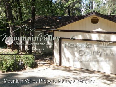 Foto principal - 3 br, 2 bath House - 21387 Oak Ridge Drive