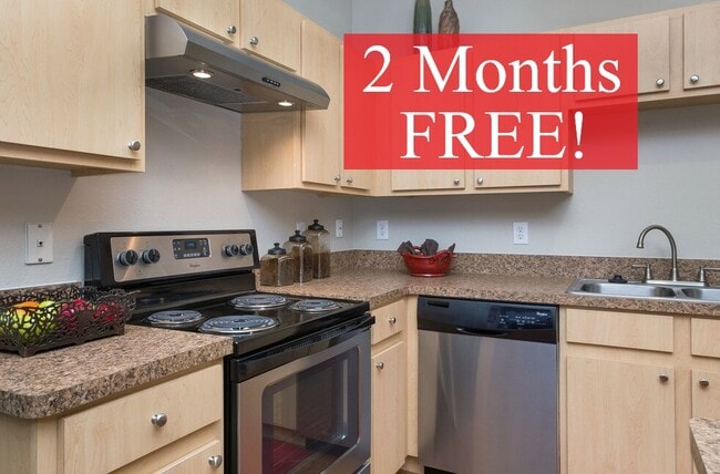 Building Photo - Highlands Hill Country