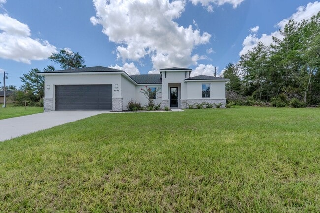 Foto del edificio - 4820 SW 159th Ln