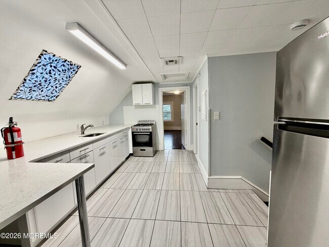 Foto del edificio - 512 4th Ave